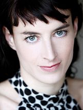 photo de Emilie Blon-Metzinger