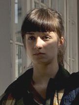 photo de Giulia Burgalasse