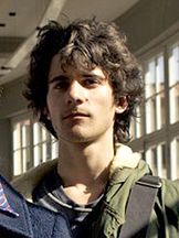 photo de Francesco Rapalino