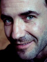 photo de Yann Renucci