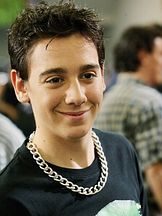 photo de Vittorio Emanuele Propizio