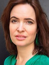 photo de Emilie Caillon