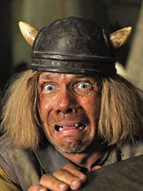 photo de Christian A. Koch