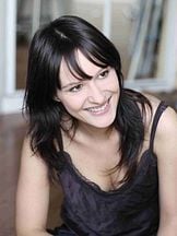 photo de Aurélie Rolland