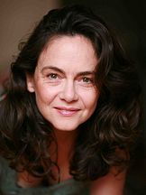 photo de Marine Blake