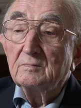 Jean-Marcel Darthout