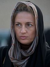 photo de Clotilde Joulin