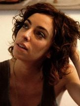 photo de Laetitia Lopez