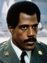 photo de Steve James