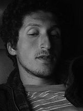 photo de Alaa Akaaboune