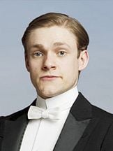 photo de Thomas Howes