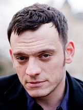 photo de Bruno Dauphin