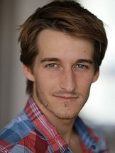 photo de Jérémy Charbonnel