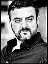 photo de Frédéric Boismoreau