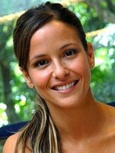 photo de Fernanda de Freitas