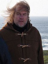 photo de Lucien Jerôme