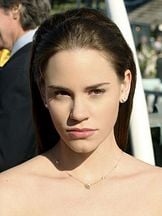 photo de Christa B. Allen