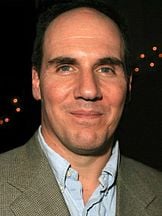 photo de Corey Johnson