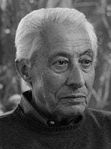 Henrique Espírito Santo