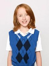 photo de Ian Patrick