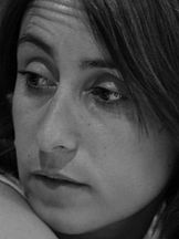 photo de Hélène Mallet