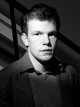 photo de Martin Drouet