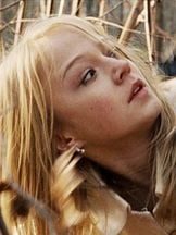 photo de Paulina Olszynski