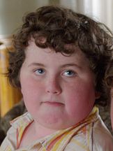 photo de Grant Goodman