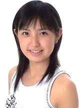 photo de Rumi Hiiragi