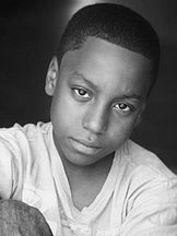 photo de Carlos McCullers II