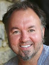 photo de Scott A. Martin