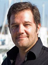 photo de Sébastien Libessart