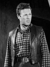 photo de John Archer