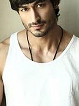 photo de Vidyut Jammwal