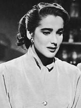 Julie Adams