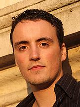 photo de Jonathan Loistron