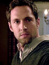 photo de Mike Faiola