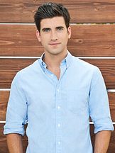 photo de Ryan Rottman