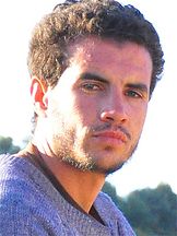 photo de Samir Yahia