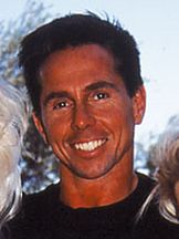 photo de Peter North