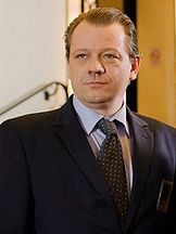 photo de Vincent Jouan