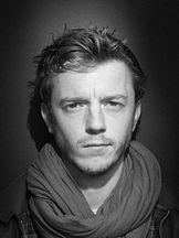 photo de Etienne Martin