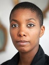 photo de Amandine Gay