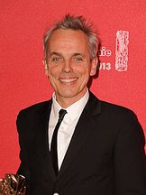 photo de Romain Winding