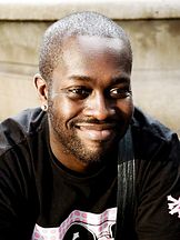 photo de Bren-Ya Ba