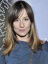 photo de Maja Ostaszewska