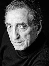 photo de Pierre Koulak