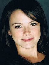 photo de Mary Kate Schellhardt