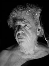 photo de Pierre Durand