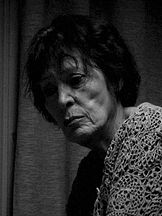 photo de Francine Diehl